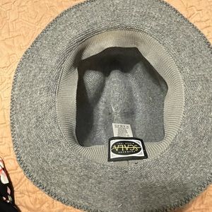 Wool hat never worn